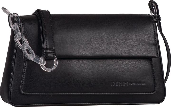 Actual product image Tom Tailor Anne shoulder bag 27 cm