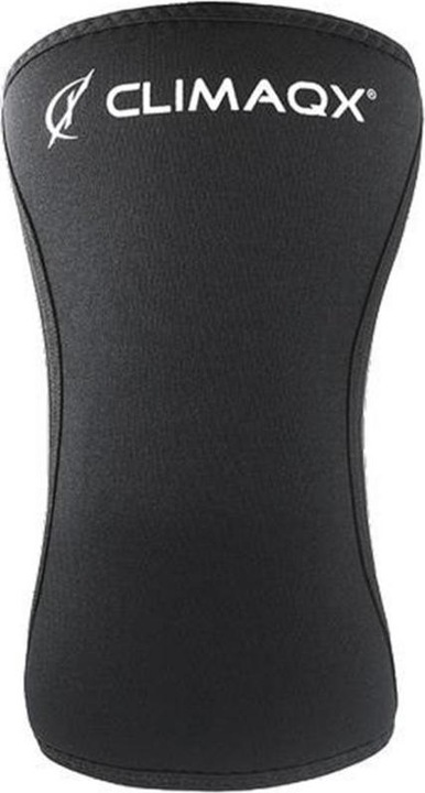 Produktbild Climaqx Kniebandagen (XXL)
