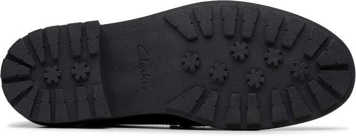 Image du produit Clarks W Orinoco3 Edge (40)