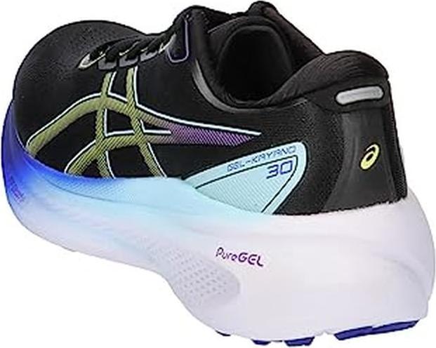 Produktbild ASICS Performance Gel-Kayano 30 (40)