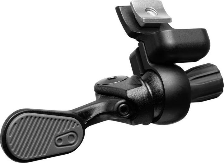 Produktbild Crankbrothers Highline Remote Kit Evo I-Spec EV
