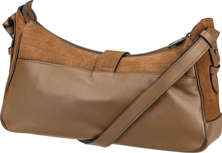 Produktbild Liebeskind Berlin Handtasche Ren S