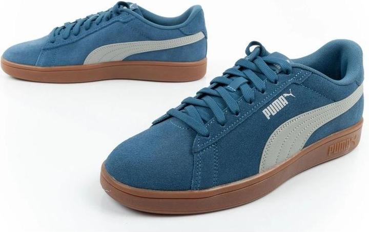 Image du produit Puma Smash 3.0 (40)