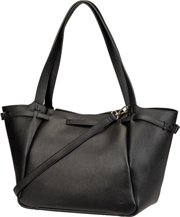 Immagine prodotto Valentino Medea Shopping Bag