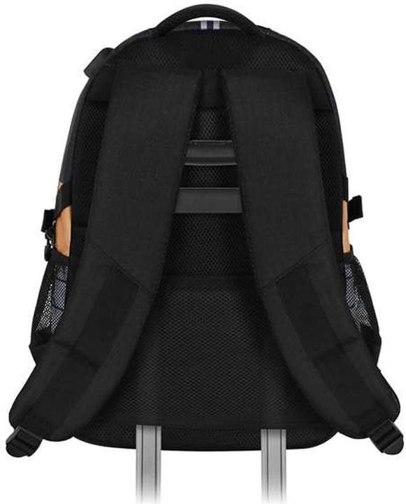 Immagine prodotto Karactermania Zaino Naruto Shippuden Vestito Running (32 l)