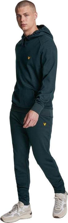 Produktbild Lyle and Scott Trainingshose (XL)
