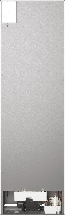 Produktbild Candy CCE4T620EB (377 l)