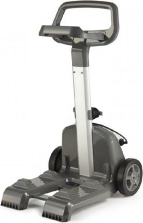 Produktbild Dolphin S300i mit Caddy