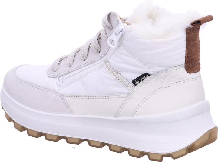 Image du produit Legero T4 RUN (38.5)