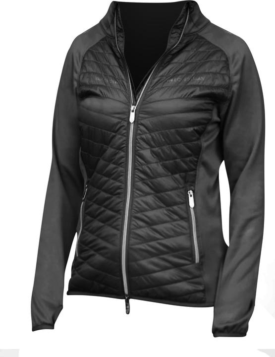 Produktbild Hy Synergy Steppjacke Leicht (L)