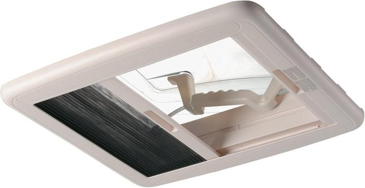 Immagine prodotto Dometic Lucernario