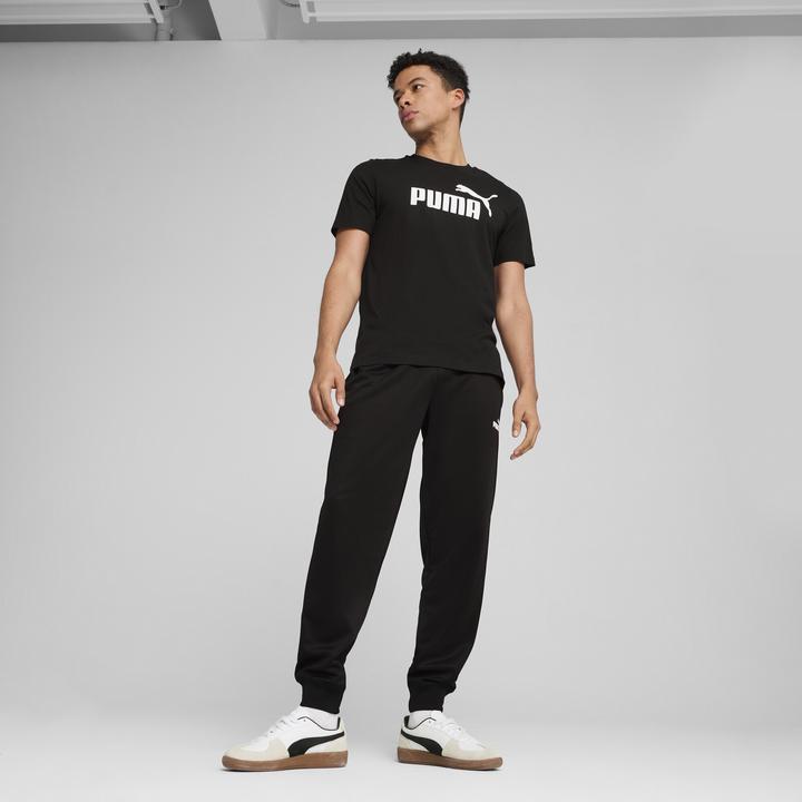 Produktbild Puma No. 1 (M)