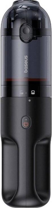 Produktbild Baseus Cordless Vacuum Cleaner AP01 5000Pa (black)