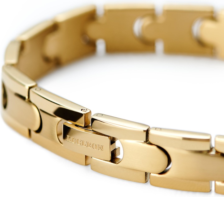 Actual product image Lucleon Vertex (21 cm, Metal)
