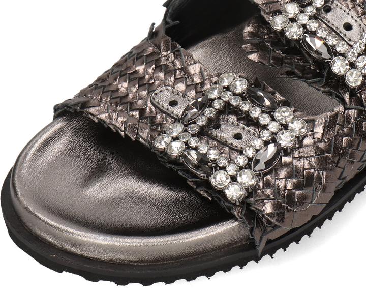 Immagine prodotto Melvin & Hamilton Eve 1 (42)