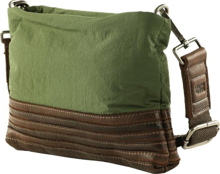 Immagine prodotto FredsBruder Anea Crossbag