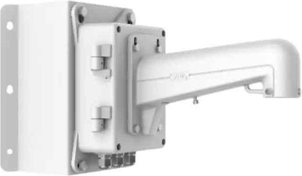 Immagine prodotto Hikvision Supporto a cono per telecamera - hik bianco