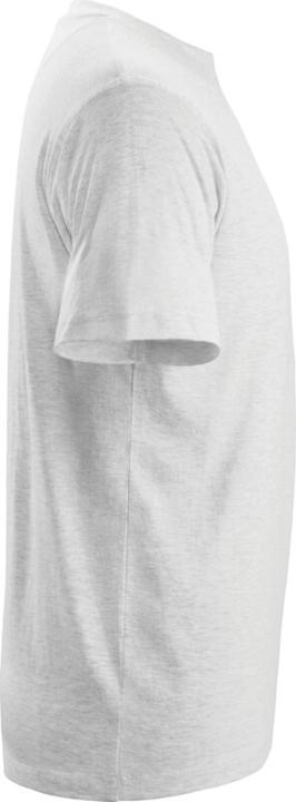 Actual product image Snickers Workwear galaxus (S)
