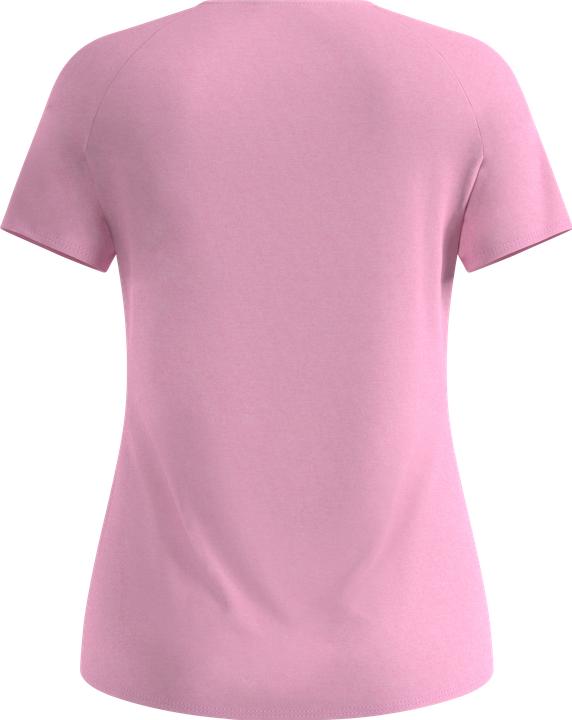 Actual product image Odlo ESSENTIAL 365 (XXL)
