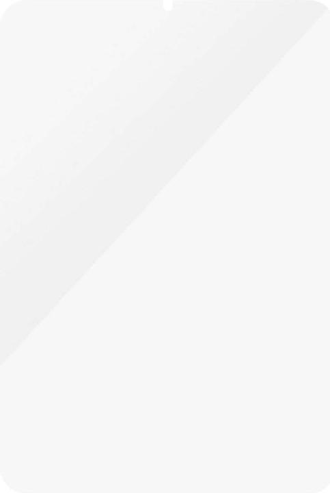 Produktbild PanzerGlass Tablet Glass (1 Stück, iPad mini 2021 (6. Gen), iPad mini 2024 (7. Gen))