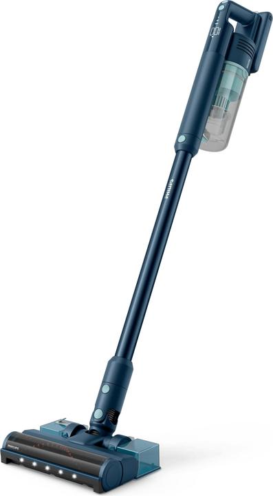 Actual product image Philips XC5141/01 5000 Serie
