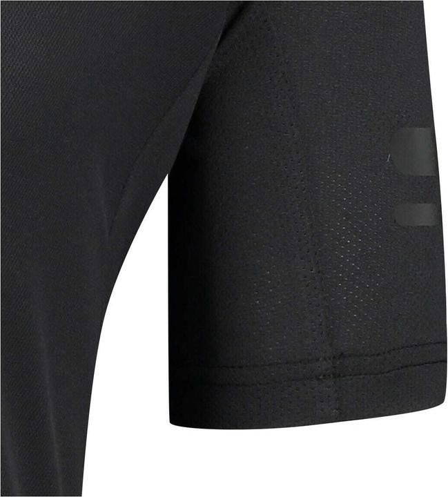 Produktbild Agu Essential Core II (L)