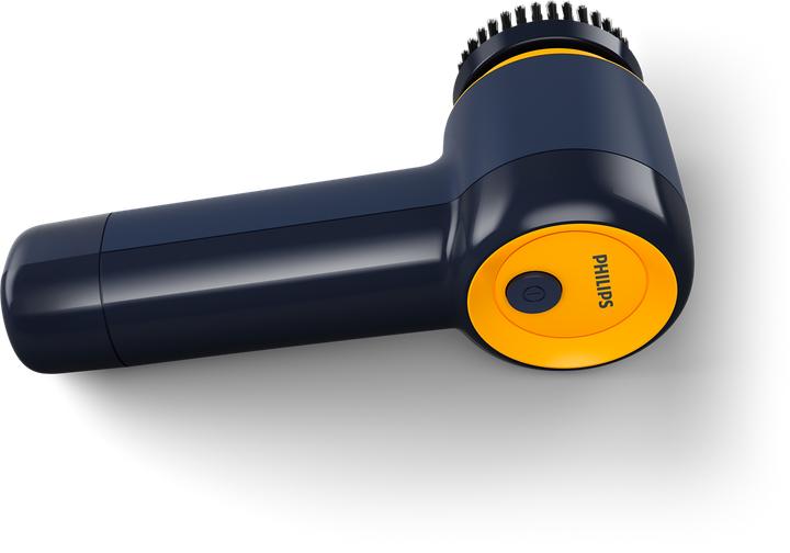 Actual product image Philips GCA1000/60 (1 x)