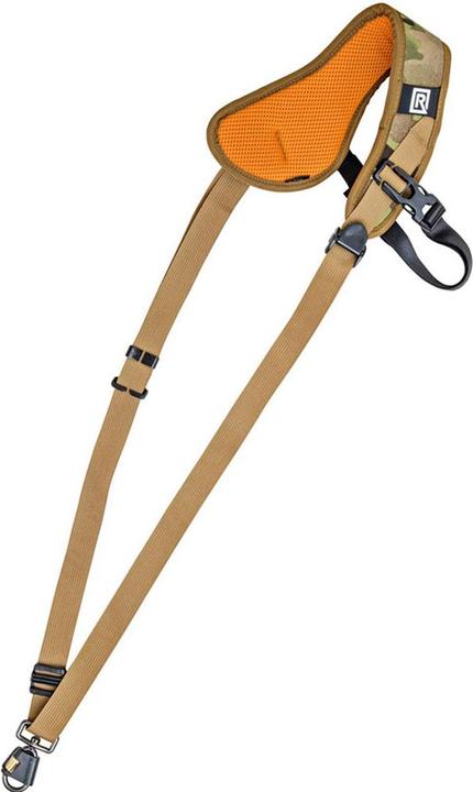 Blackrapid Sport X Extra Multi Terrain (Shoulder strap)