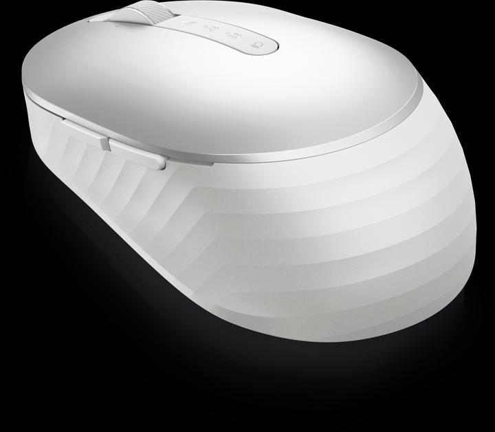 Produktbild Dell MS7421W (Kabellos)