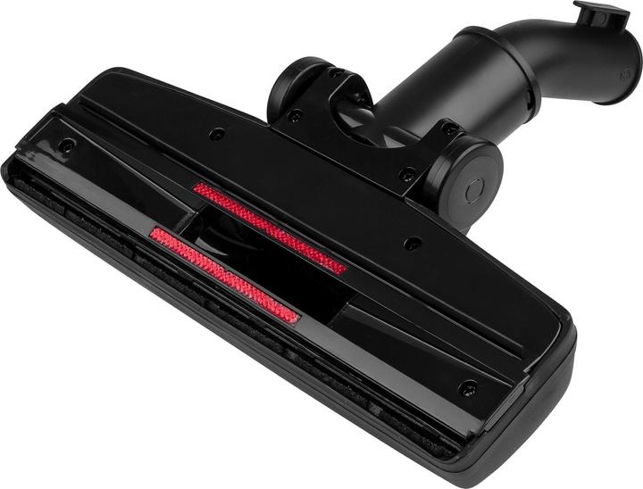 Productafbeelding Sencor SVC 510GR stofzuiger