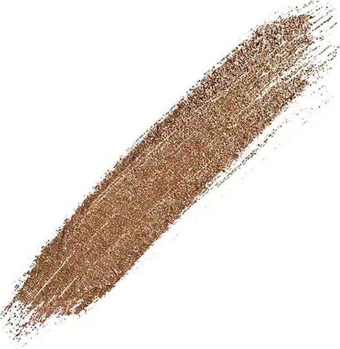 Produktbild Smashbox Metallic-Eyeliner