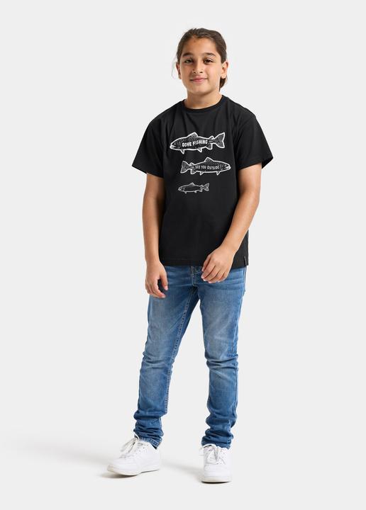 Produktbild Didriksons Mynta Exp 3 (140)