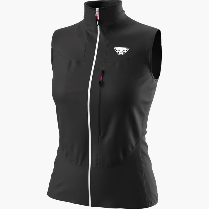 Produktbild Dynafit Traverse Dynastretch Weste (XS)