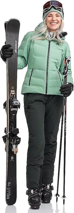 Immagine prodotto Schöffel Ski Jacket Style Caldirola (36, S)