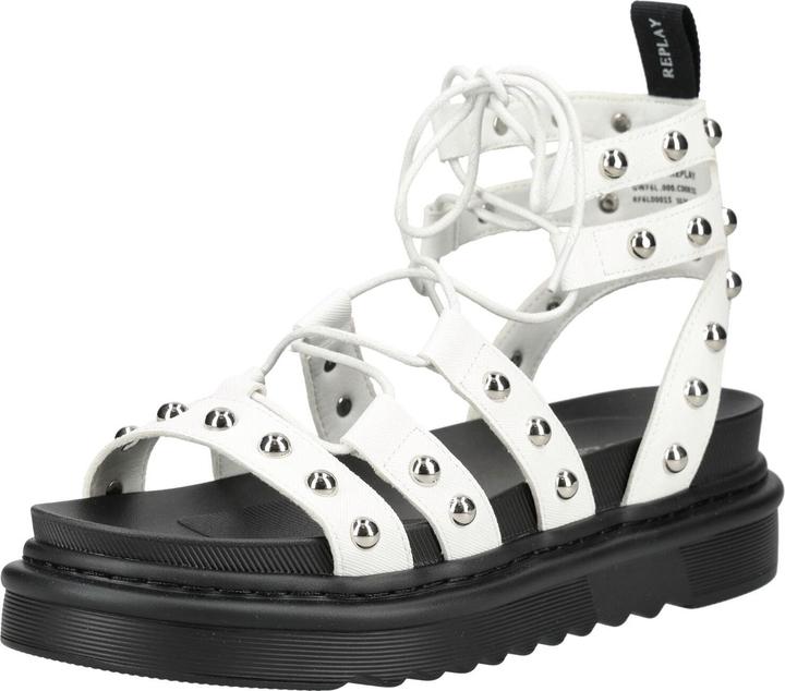 Produktbild Replay Sandalen (41)