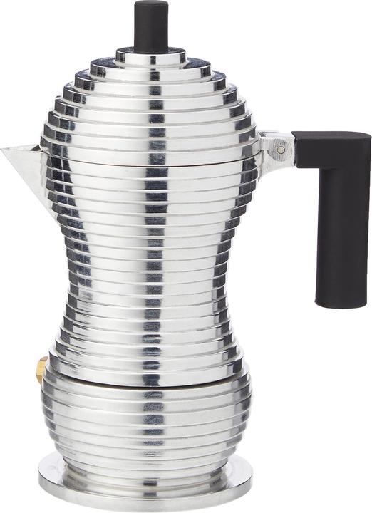 Alessi Coffee pot (1 T.)