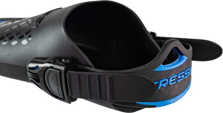 Productafbeelding Cressi Tonga (42 - 47)