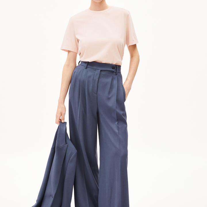 Produktbild Armedangels Women's Lualaa (L)