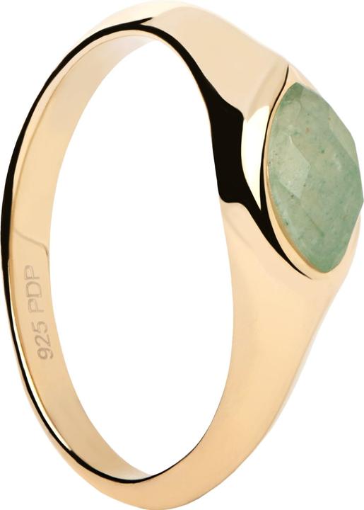 Produktbild Pd Paola Damenring (54, 925 Silber)