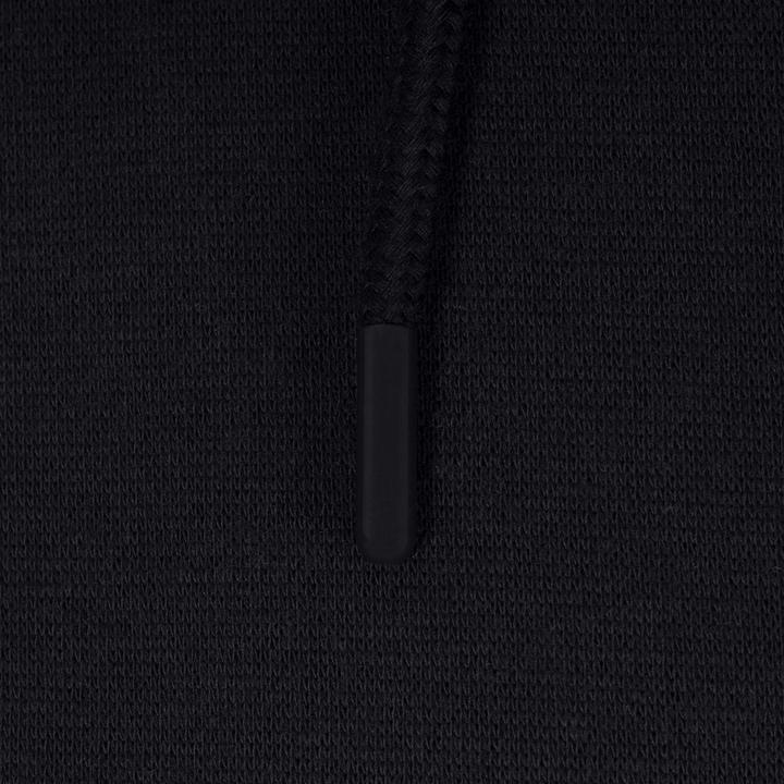 Image du produit Sunderland AFC - Veste à capuche - Homme (M)