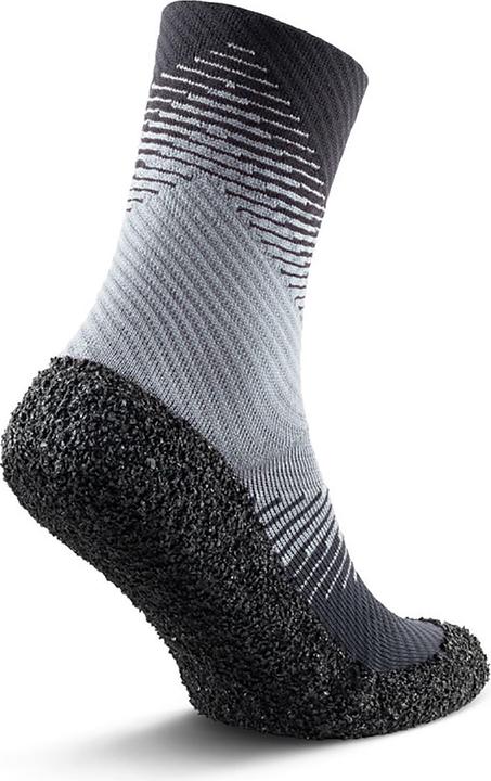 Immagine prodotto Skinners Compression 2.0 (47 - 49)