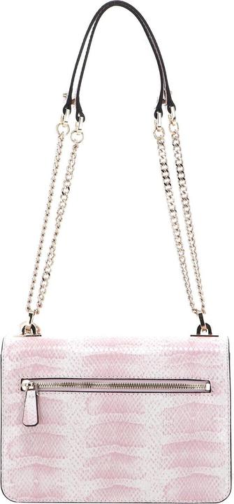 Immagine prodotto Guess Eliette Logo Convertible Xbody Flap