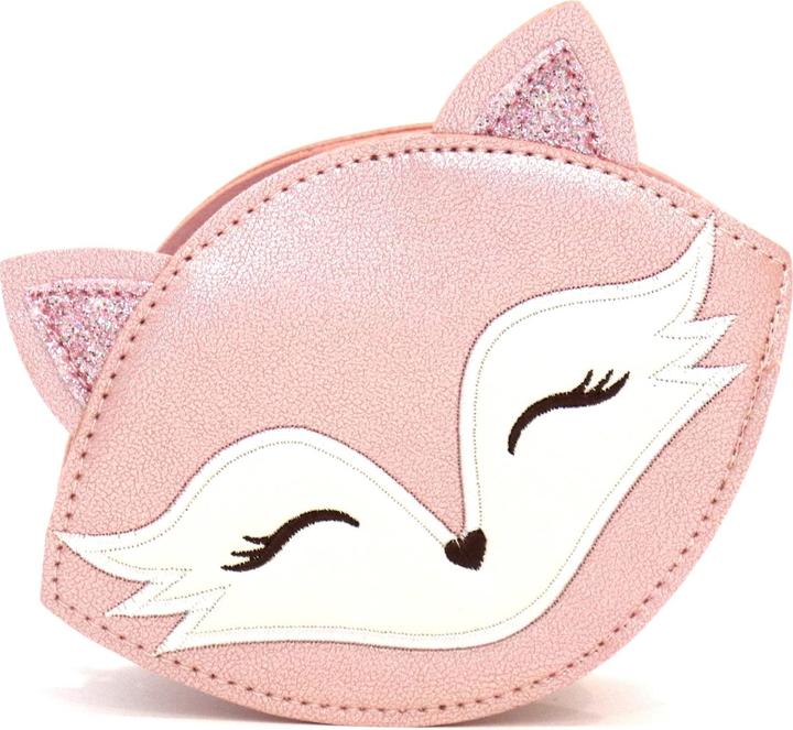 Immagine prodotto Yuko.B Umhängetasche Foxy