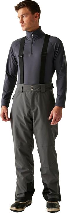 Produktbild Dare2b Skihosen Achieve II (S)
