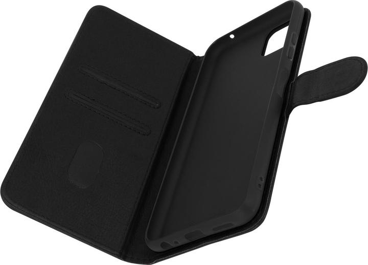 Actual product image Avizar Chester Series (Samsung Galaxy A22 5G)