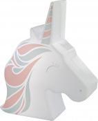 Image du produit Home Deco Kids Licorne