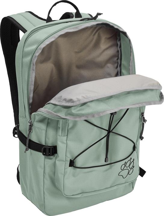 Produktbild Jack Wolfskin Berkeley 24