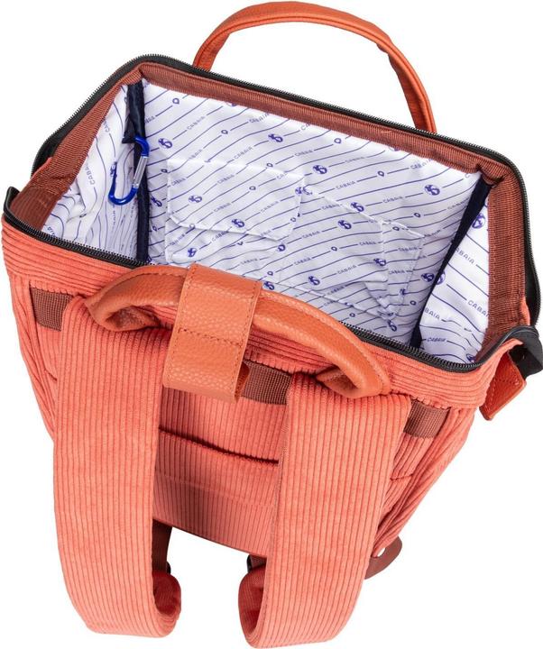 Image du produit Cabaia Adventurer Cord M (25 l)