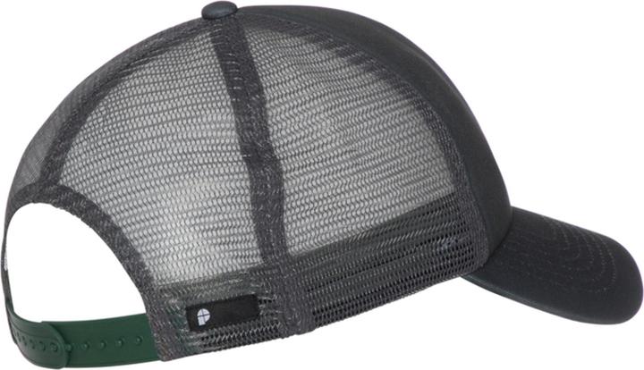 Produktbild Protest Herren Baseball Cap PRTLASIA Huntergreen 1