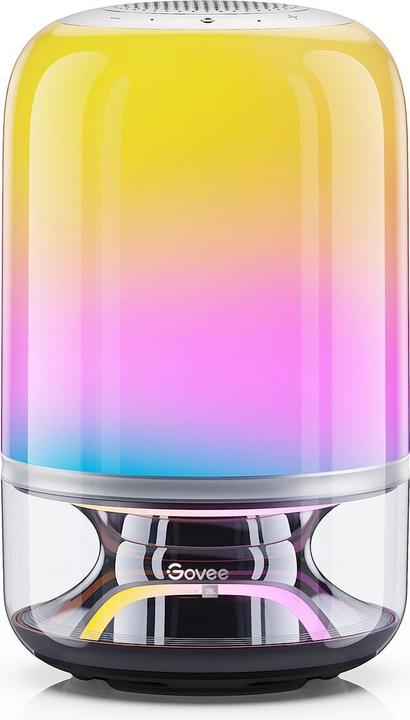 Image du produit Govee Table Lamp 2 Pro (600 lm)